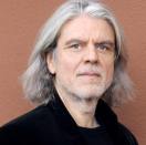 12115705_10207834115241658_3241417365483325936_n