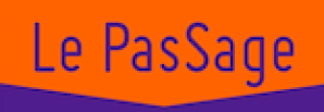 cropped-logo-pas-sage.png