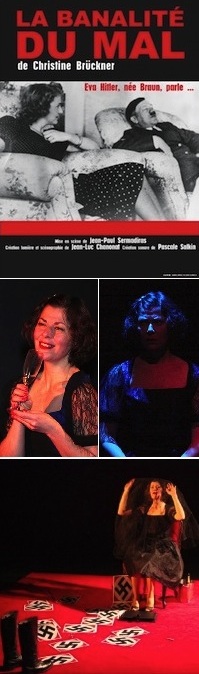 compagnie photo site 3.jpg