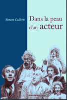 couverture Callow_site.jpg