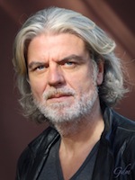 06 21 76 42 74 - gaeldm@orange.fr