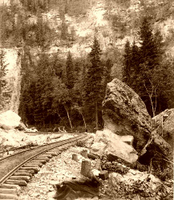 SignalRockElkCanyonSD1890.jpg