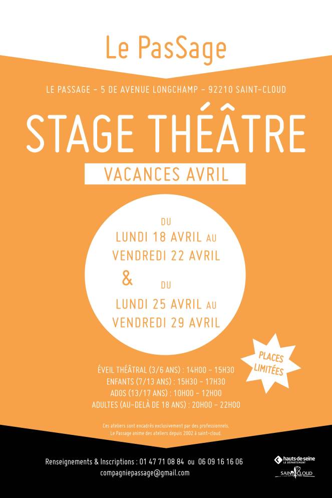 PASSAGE-Affiche-stages2016-01-40x602