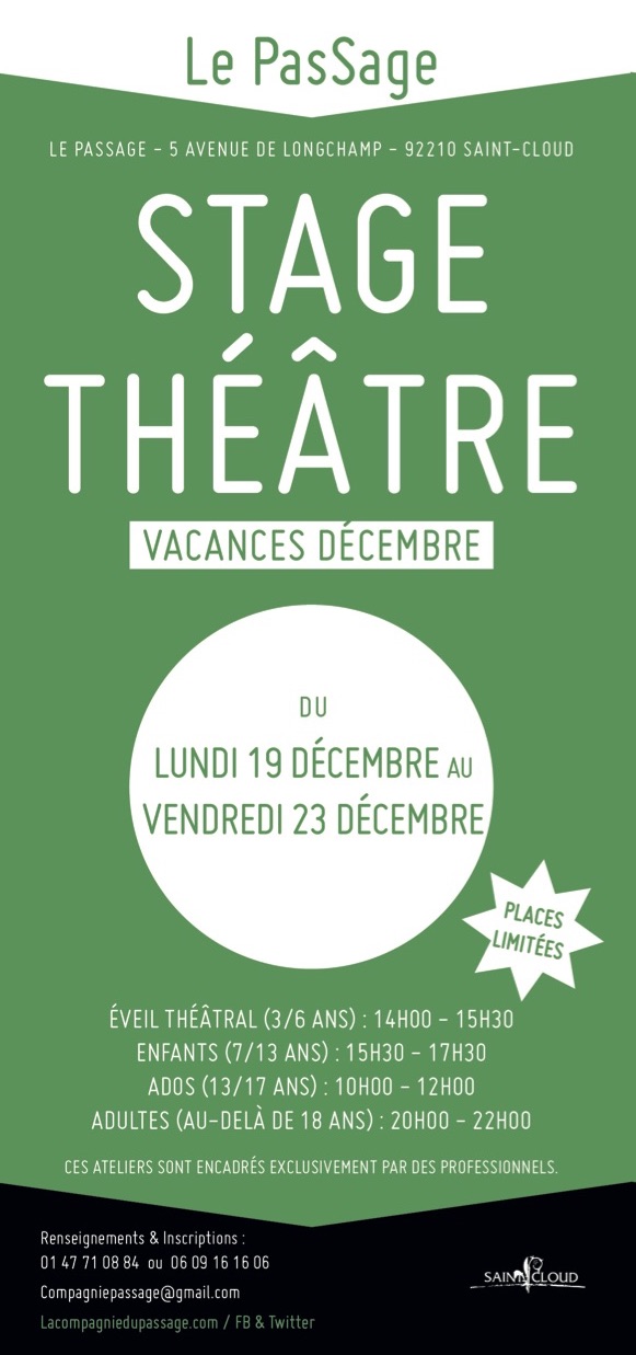 stage-decembre-recto