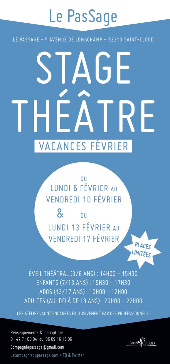 stage-fevrier-recto-avril-verso