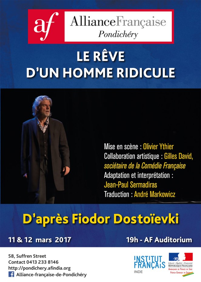 aff_alliance-francaise