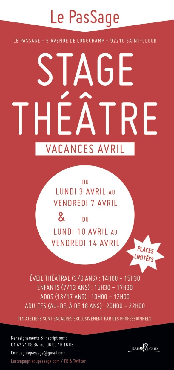 stage-avril