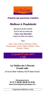 Tract 2017 pré-ados1