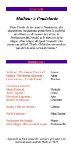 Tract 2017 pré-ados2