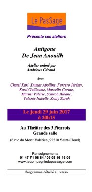Tract_Géraud Andrieux1