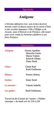 Tract_Géraud Andrieux2