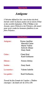 Tract_Géraud Andrieux2