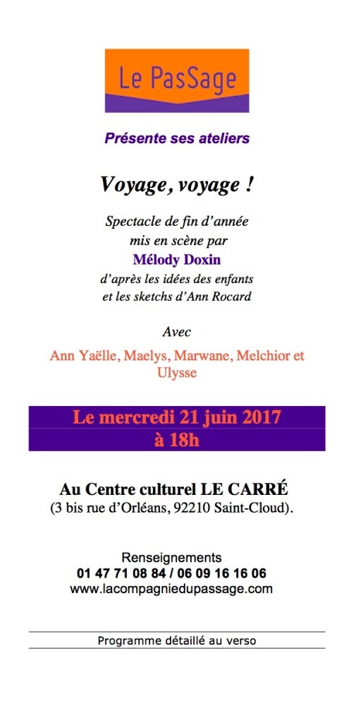 Tract_Mélody Doxin1