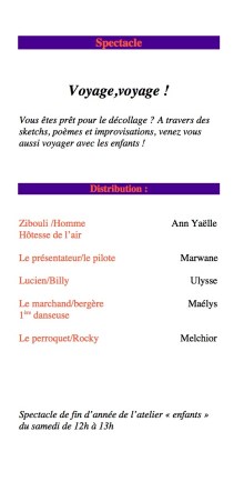 Tract_Mélody Doxin2
