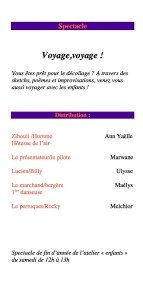 Tract_Mélody Doxin2