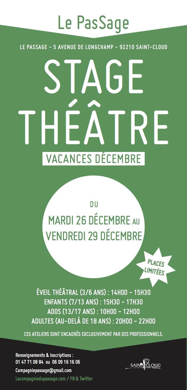 Tract_Décembre 2017