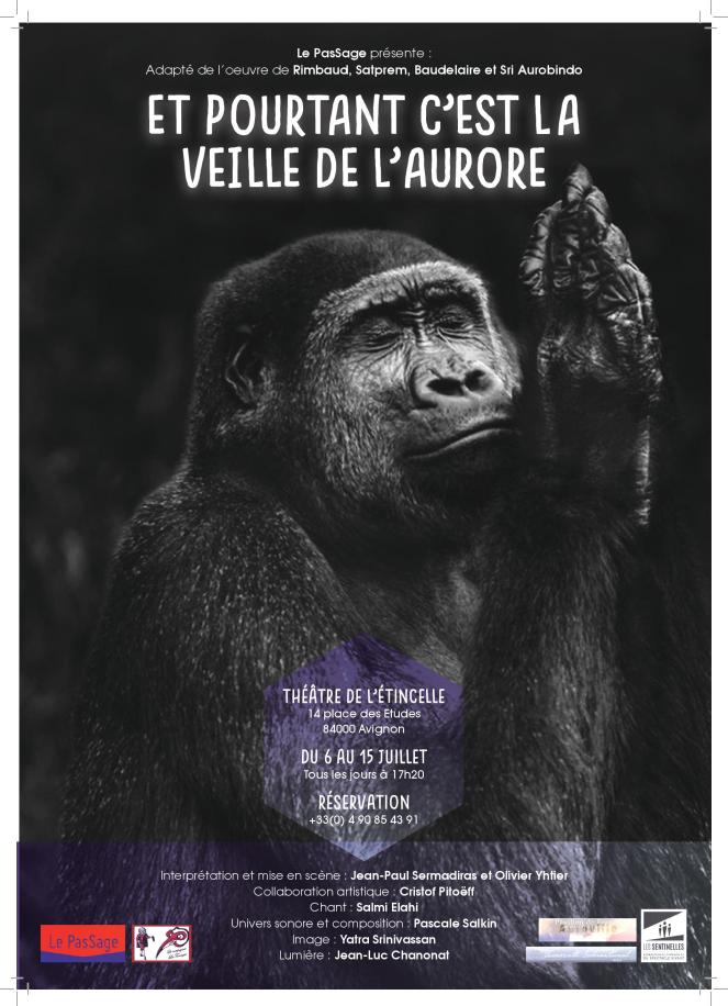 Affiche définitive A3 V1-page-001