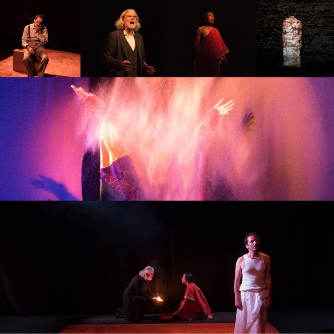 photo pour mail chimp