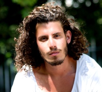 IMG_20191014_152355_988