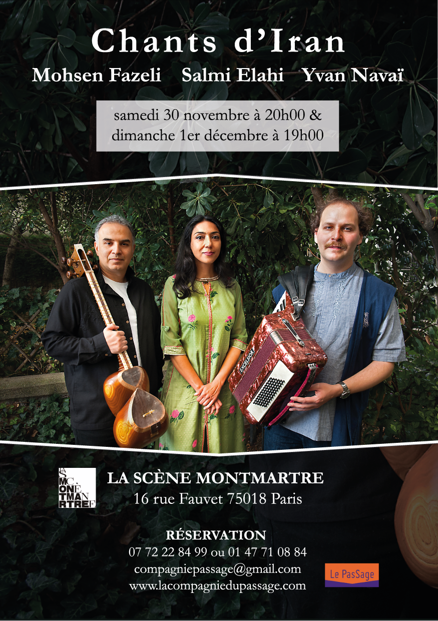 Chants d'Iran Facebook-01 - copie