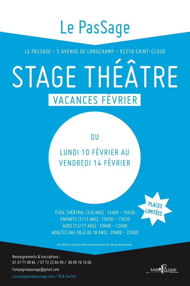 PASSAGE-Affiche-stages2019-2020-40x60_03