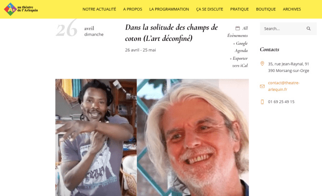 Capture d’écran 2020-04-28 à 13.33.50