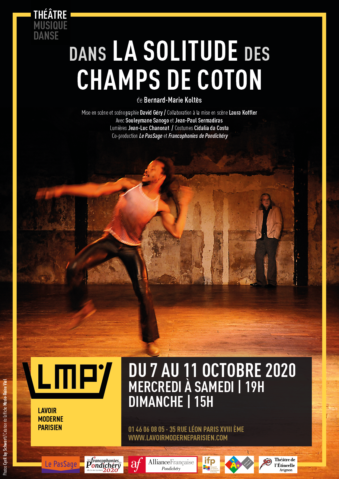 LMP_SDCC_AFFICHE_A3(oct20)